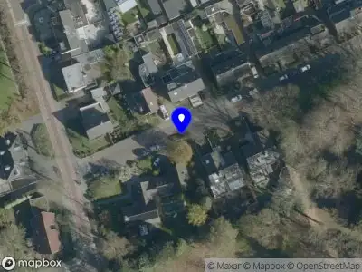 Overlastmelding Redoutestraat in Boxtel gesloten