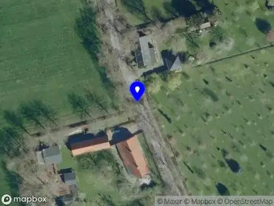 Overlastmelding Rijndonksestraat in Den Dungen