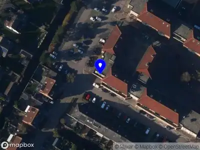 Overlastmelding Molenvaart in Anna Paulowna