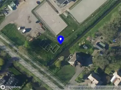 Overlastmelding met urgentie Rustenburgerweg in Heerhugowaard