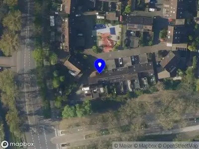 Overlastmelding Wielingen in Alphen aan den Rijn