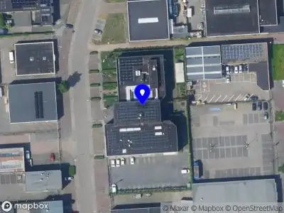 Overlastmelding Wigstraat in Lelystad