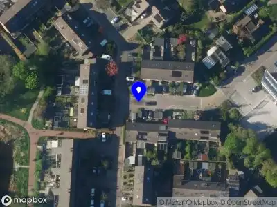 Anonieme overlastmelding Oliemolen in Heerhugowaard gesloten