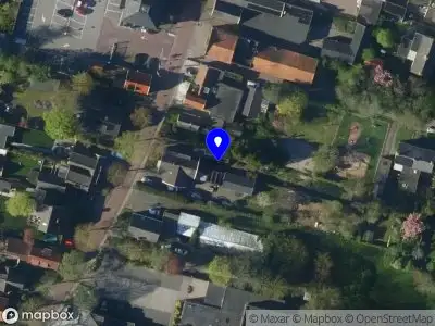 Anonieme overlastmelding Bovenweg in Sint Pancras gesloten