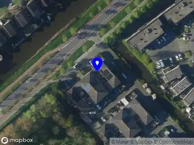 Overlastmelding Bongerd in Heerhugowaard gesloten