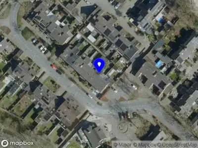 112 melding Overlastmelding Zevensprong in Best