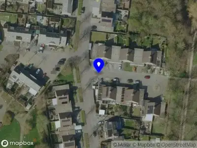 Overlastmelding Huygensstraat in Sittard