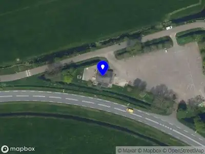 Overlastmelding Parallelweg in Hoogmade