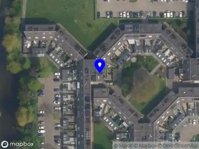 112 melding Ambulance met grote spoed naar de Jupiter in Berkel en Rodenrijs