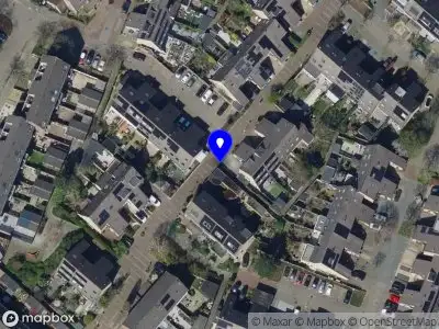 112 melding Ambulance met gepaste spoed naar de Fazant in Ridderkerk