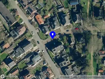 Overlastmelding Laan van Athlone in Ellecom