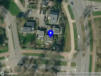 112 melding Overlastmelding Eimerssingel-Oost in Arnhem