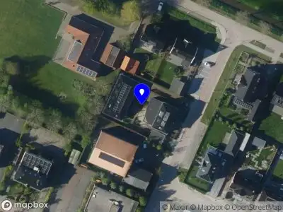 112 melding Overlastmelding Wissel in Obdam