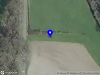 Politie naar de Hapseweg in Cuijk vanwege drusoverlast