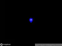 Brandweer met grote spoed naar de Mikkeldonkweg in Oss