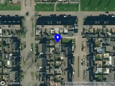 112 melding Overlastmelding Tholenstraat in Duiven