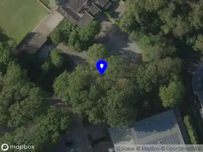 112 melding Brandweer met gepaste spoed naar de Bösdaellaan in Reuver vanwege afgaan rookmelder