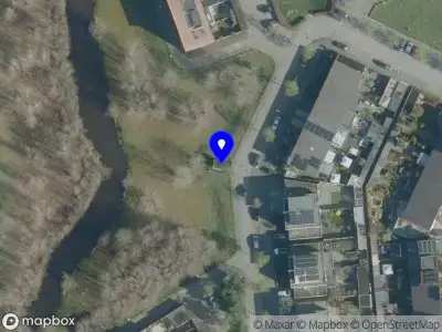 Overlastmelding Oosterbeekstraat in Tilburg gesloten