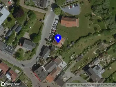 Overlastmelding Dorpsstraat in Slenaken