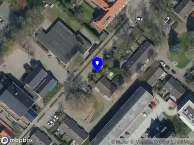 Overlastmelding Schoolsticht in Dongen gesloten