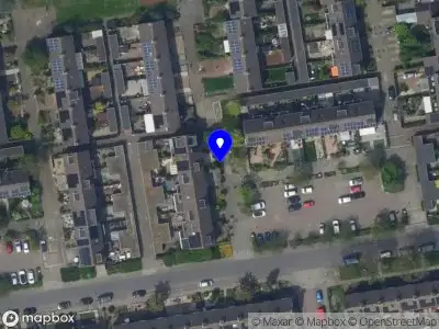 Overlastmelding Brederolaan in Roelofarendsveen gesloten