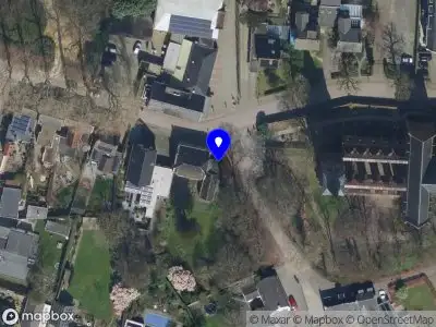 Overlastmelding Kerkstraat in Dongen gesloten