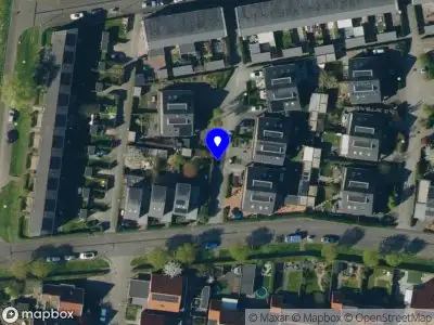 112 melding Overlastmelding De Spade in Arnhem