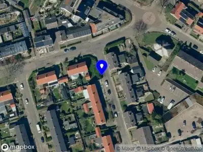 112 melding Overlastmelding Julianaweg in Rheden