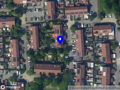 Overlastmelding Horst in Lelystad