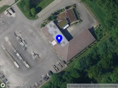 Overlastmelding Larserringweg in Lelystad gesloten