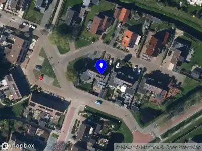 Overlastmelding Gemini in Lemmer gesloten