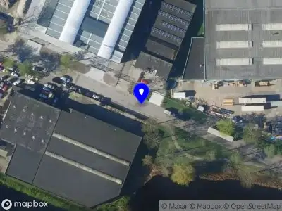 Overlastmelding James Wattstraat in Heerhugowaard