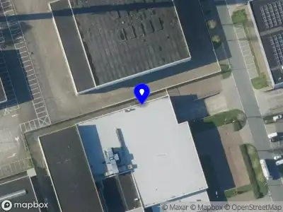 Overlastmelding Electronweg in Hoorn gesloten