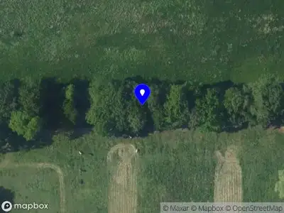 Brandweer met grote spoed naar de Zuidereinde in 's-Graveland vanwege waarnemen gaslucht