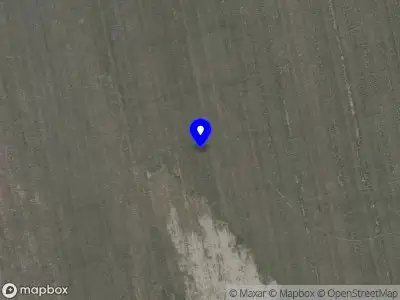 Overlastmelding Provincialeweg in Wissenkerke gesloten