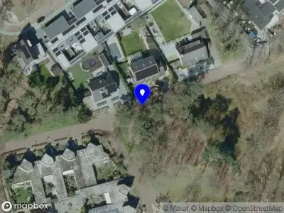 Overlastmelding Fazantlaan in Waalre