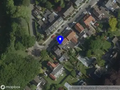 112 melding Overlastmelding Irenelaan in Geleen