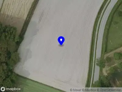 Overlastmelding Donckerstraat in Posterholt