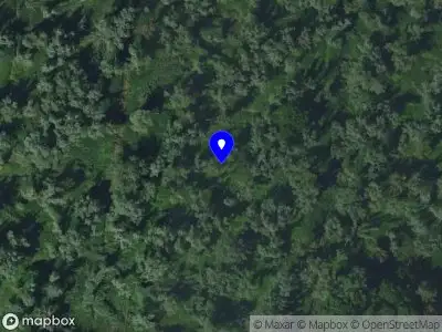 112 melding Overlastmelding  in Gorinchem gesloten