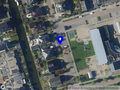 Overlastmelding Rietzanger in Hoogkarspel