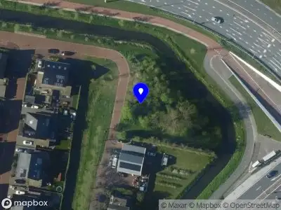 Anonieme overlastmelding Westdijk in Heerhugowaard