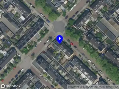 Overlastmelding Kennemerlandstraat in Heemskerk gesloten