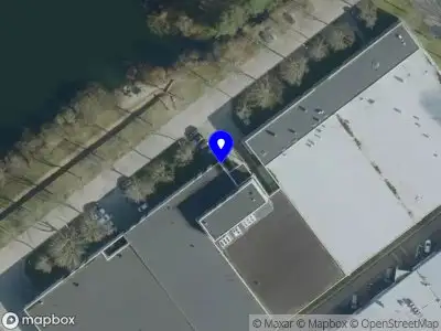 Overlastmelding Wolterbeekstraat in Tilburg (5048) gesloten