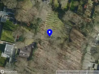 112 melding Overlastmelding Bredaseweg in Tilburg