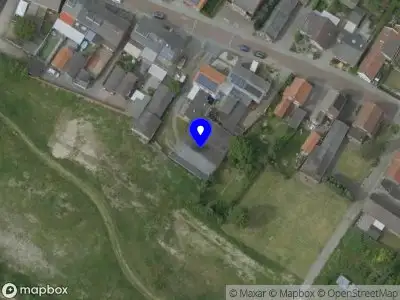 Overlastmelding Burgemeester Geradtsstraat in Posterholt gesloten