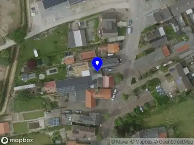 Overlastmelding Echterboschbaan in Posterholt