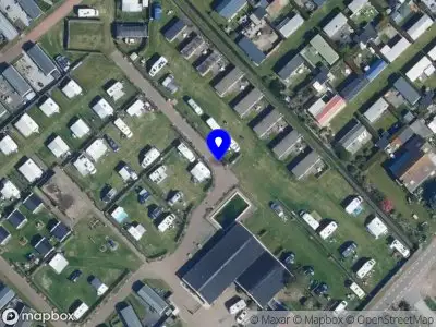 Overlastmelding Kraaierslaan in Noordwijk