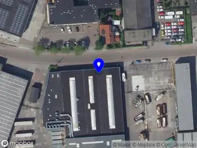 112 melding Overlastmelding Schelluinsestraat in Gorinchem gesloten