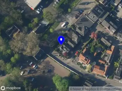 Overlastmelding Diependaalsedijk in Maarssen gesloten