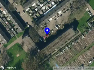 Overlastmelding Staverdenstraat in Arnhem gesloten